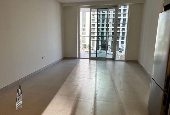 101712145 - Property Image 2