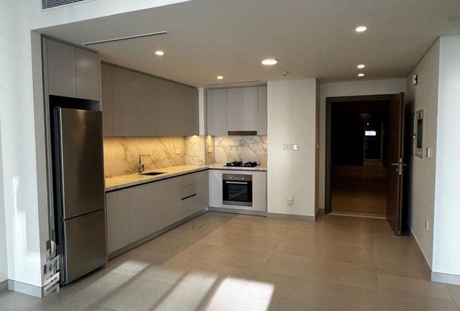101712145 - Property Image 3