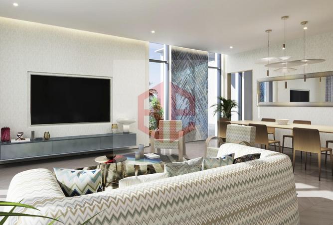 16121642 - Property Main Image