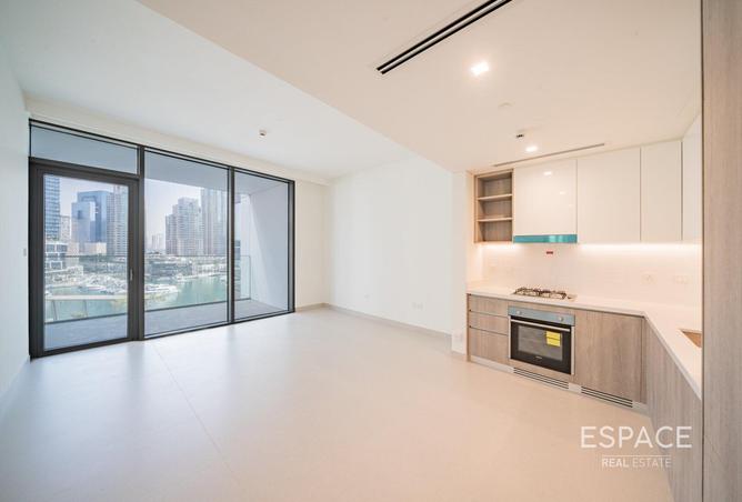 16096275 - Property Image 3