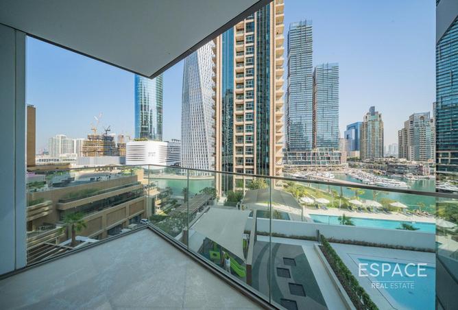 16096275 - Property Image 2