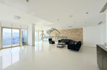 شقة - 4 غرف نوم - 6 حمامات للبيع في برج البحيرة 1 - (JLT) مجمع Y - أبراج بحيرات الجميرا - دبي