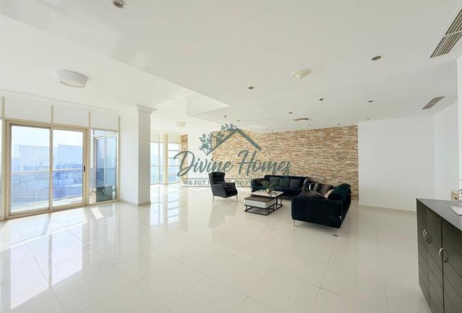 16165966 - Property Main Image