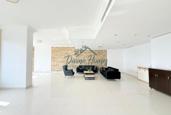 16165966 - Property Image 2