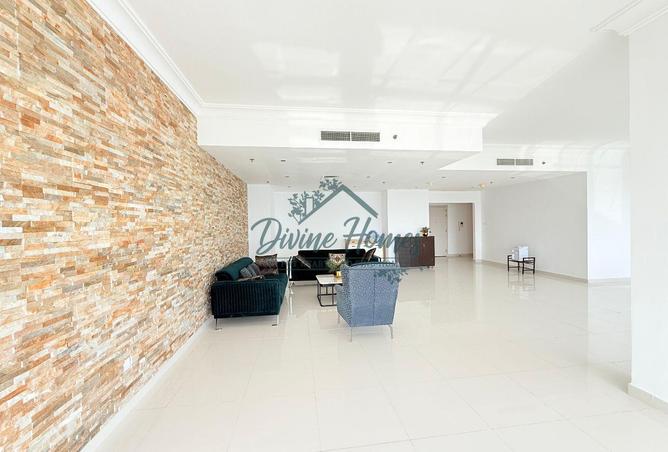 16165966 - Property Image 3