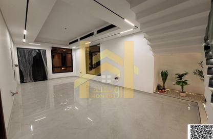 Villa - 5 Bedrooms - 7 Bathrooms for sale in Al Zaheya Gardens - Al Zahya - Ajman