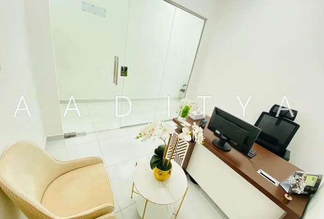 146448087 - Property Image 2