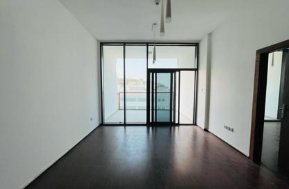 Apartment - 1 Bedroom - 2 Bathrooms for sale in Binghatti Diamonds - Dubai Silicon Oasis - Dubai Apartment - 1 Bedroom - 2 Bathrooms for sale in Binghatti Diamonds - Dubai Silicon Oasis - Dubai