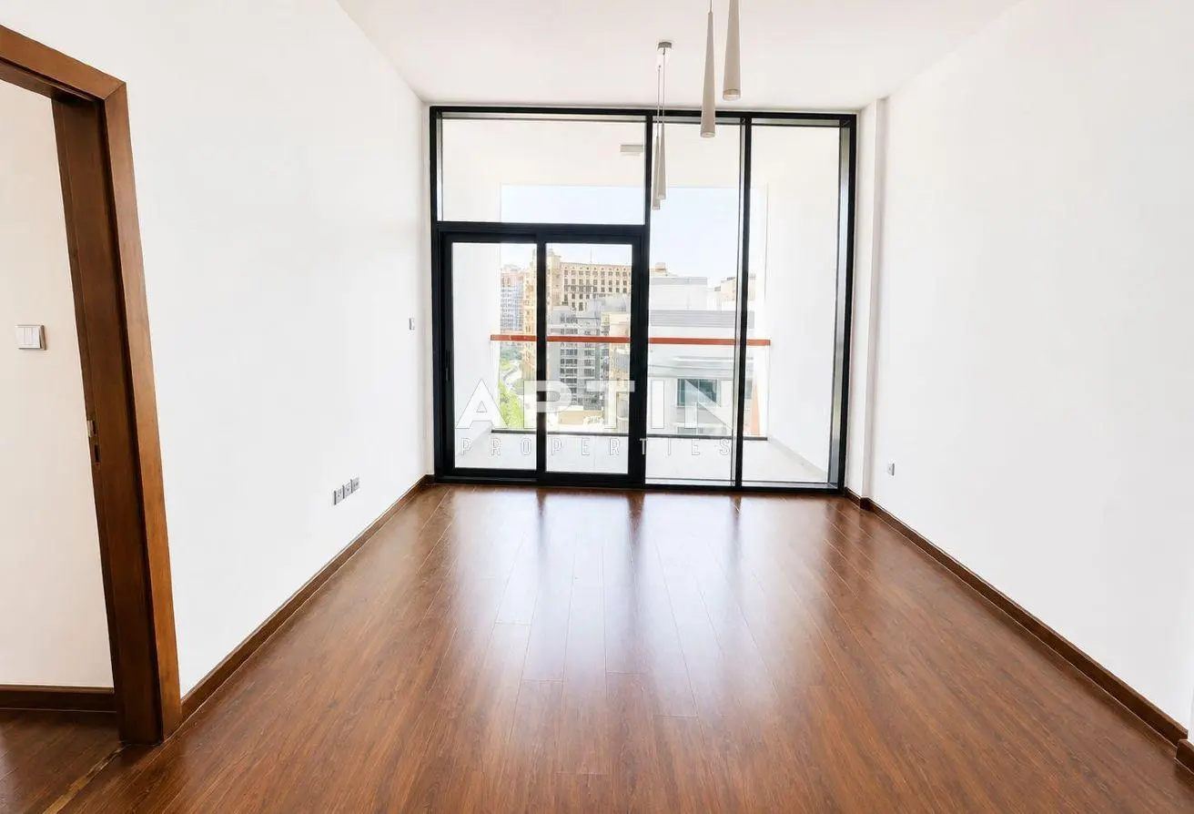 126559475 - Property Main Image