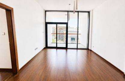Apartment - 1 Bedroom - 2 Bathrooms for sale in Binghatti Diamonds - Dubai Silicon Oasis - Dubai Apartment - 1 Bedroom - 2 Bathrooms for sale in Binghatti Diamonds - Dubai Silicon Oasis - Dubai