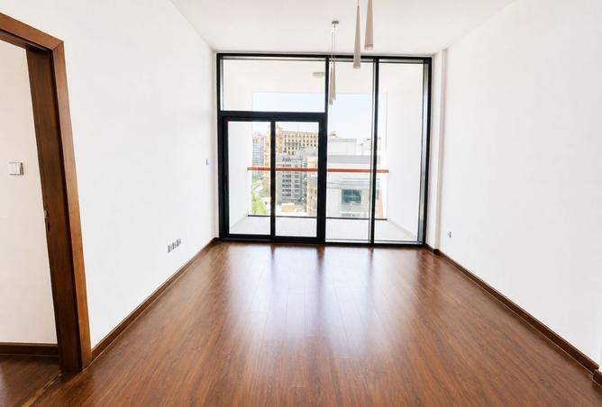 126559475 - Property Image 3