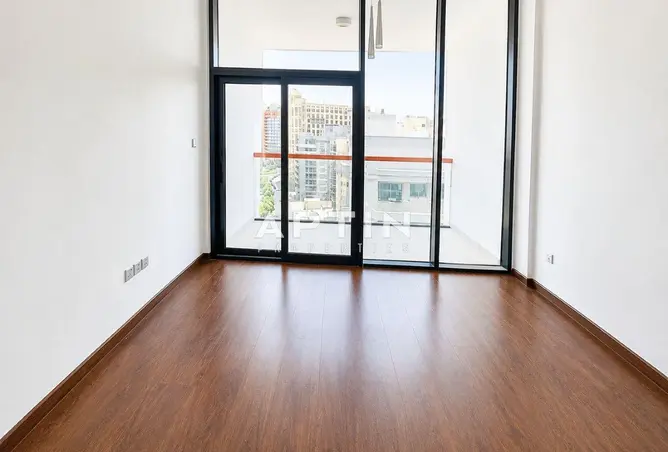 126559475 - Property Image 3