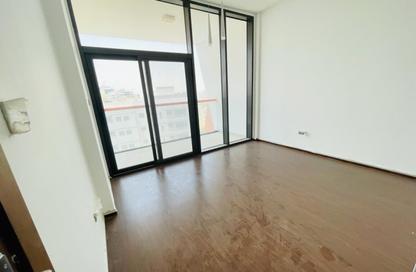 Apartment - 1 Bedroom - 2 Bathrooms for sale in Binghatti Diamonds - Dubai Silicon Oasis - Dubai