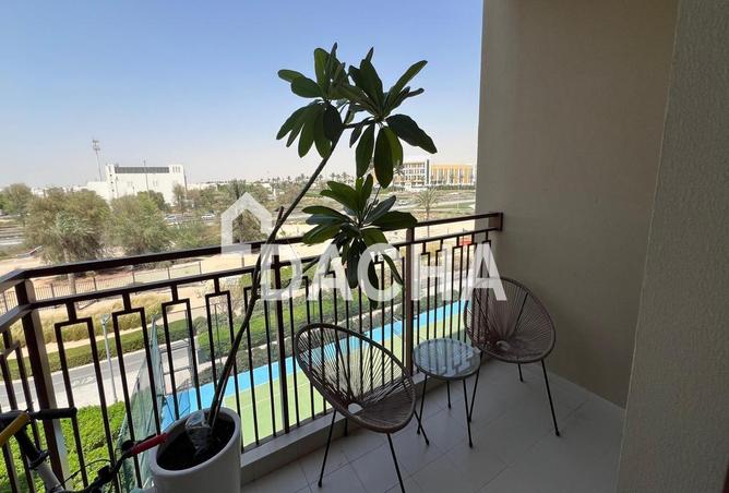 76823869 - Property Main Image