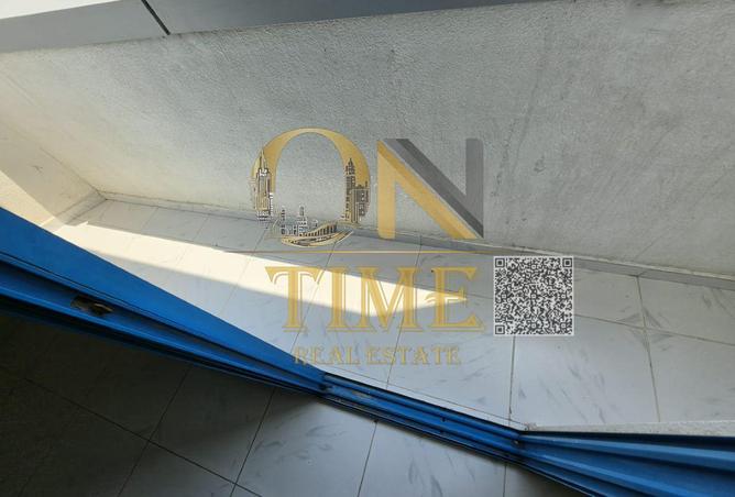 136085764 - صورة العقار 2