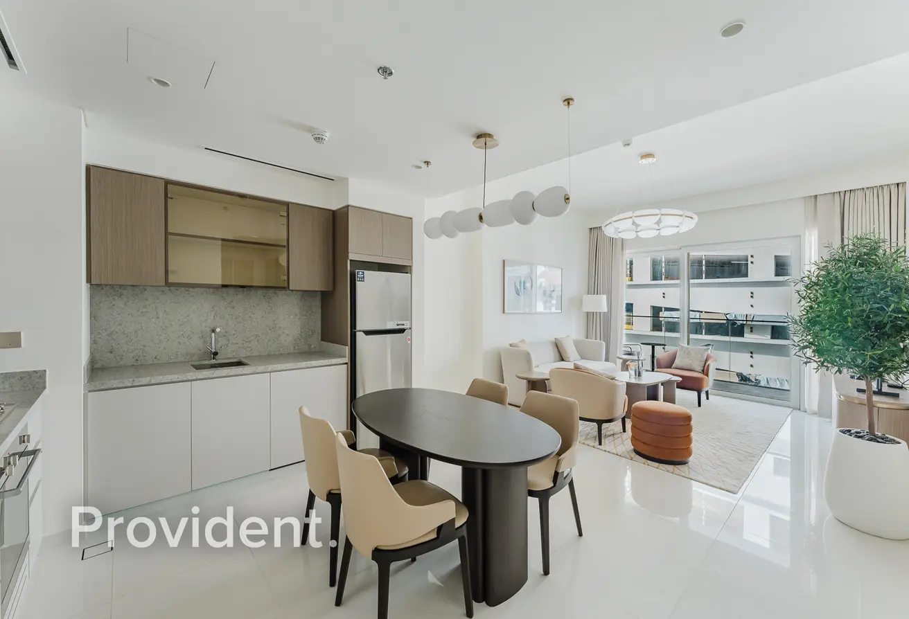 149566519 - Property Main Image