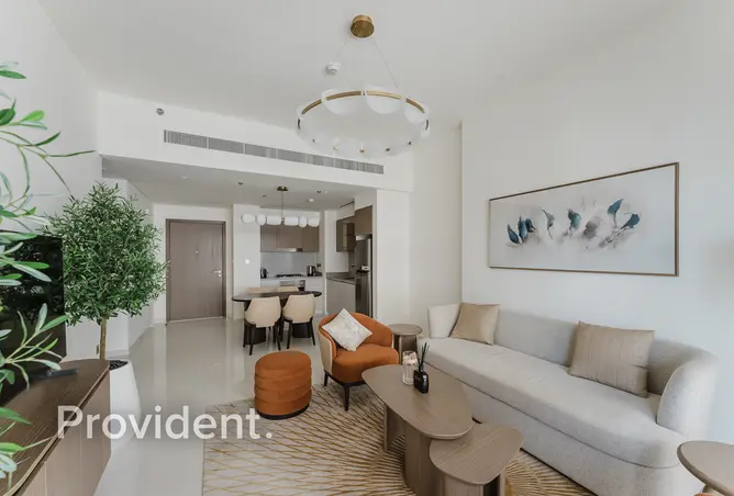 149566519 - Property Image 2