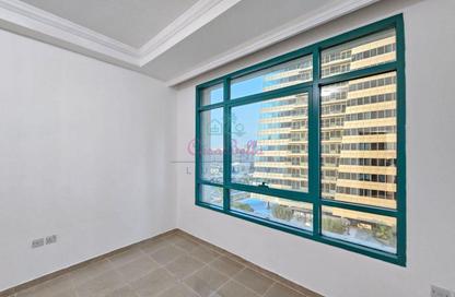 Apartment - 2 Bedrooms - 3 Bathrooms for rent in Marina Crown - Dubai Marina - Dubai