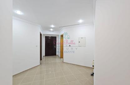 Apartment - 2 Bedrooms - 3 Bathrooms for rent in Marina Crown - Dubai Marina - Dubai