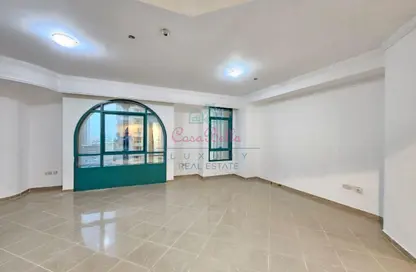 Apartment - 2 Bedrooms - 3 Bathrooms for rent in Marina Crown - Dubai Marina - Dubai