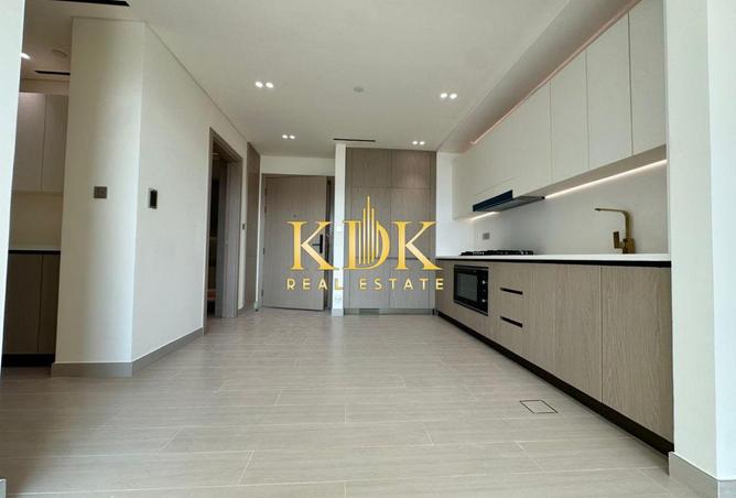 141463674 - Property Image 3