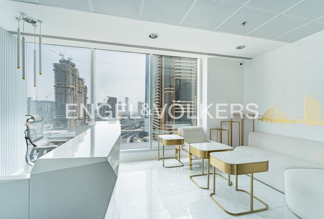142851757 - Property Image 2