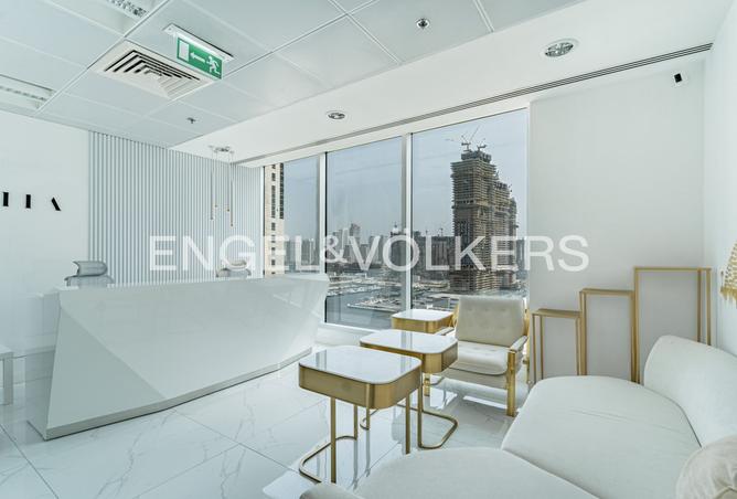 142851757 - Property Main Image