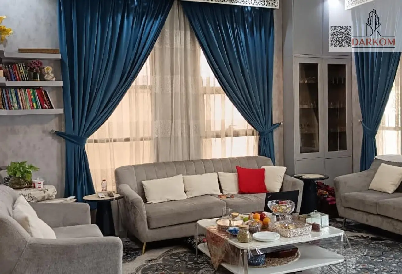 151482228 - الصورة الرئيسية للعقار