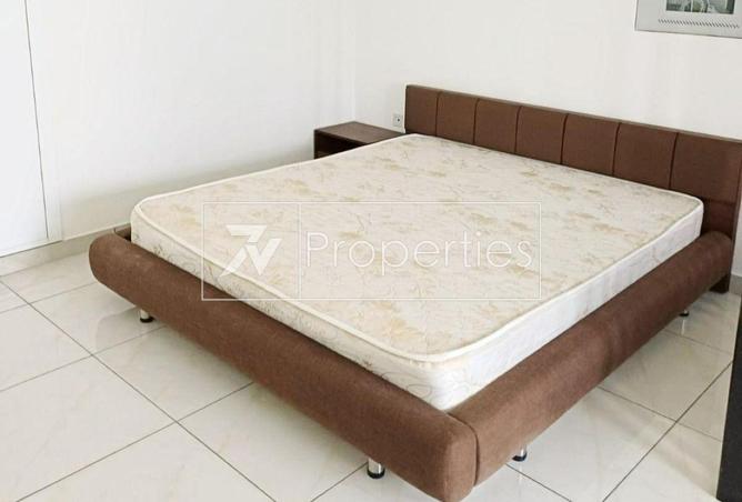 72305566 - صورة العقار 2