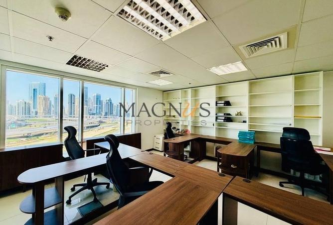 16279620 - صورة العقار 2