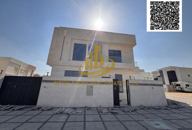 16113849 - الصورة الرئيسية للعقار