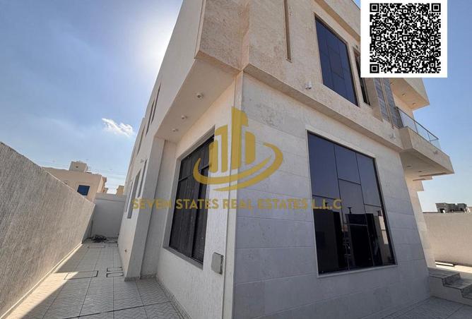 16113849 - صورة العقار 3