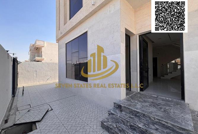 16113849 - صورة العقار 2