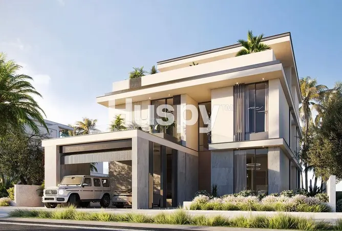 158710404 - Property Image 2