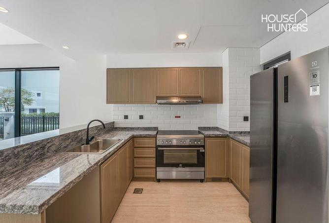 130202241 - Property Main Image