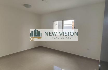 Apartment - 1 Bedroom - 1 Bathroom for rent in Al Butina B - Al Butina - Sharjah