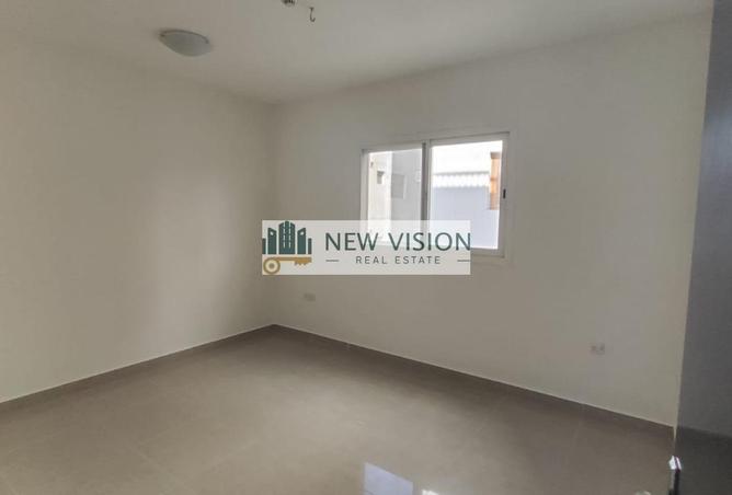 15990668 - صورة العقار 2