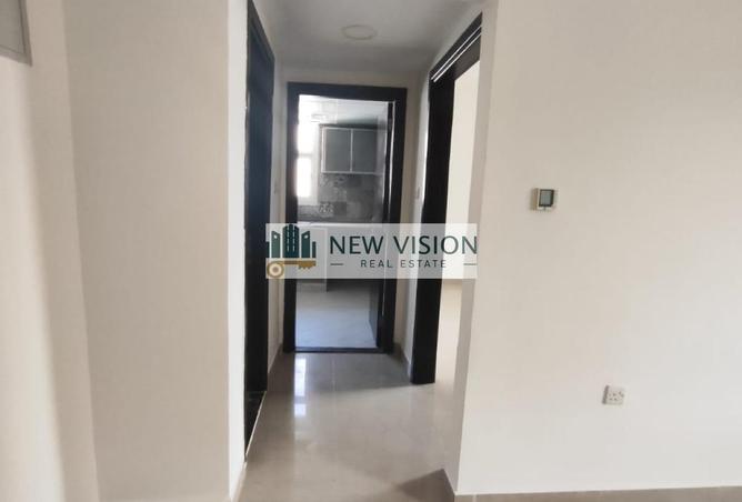 15990668 - صورة العقار 3