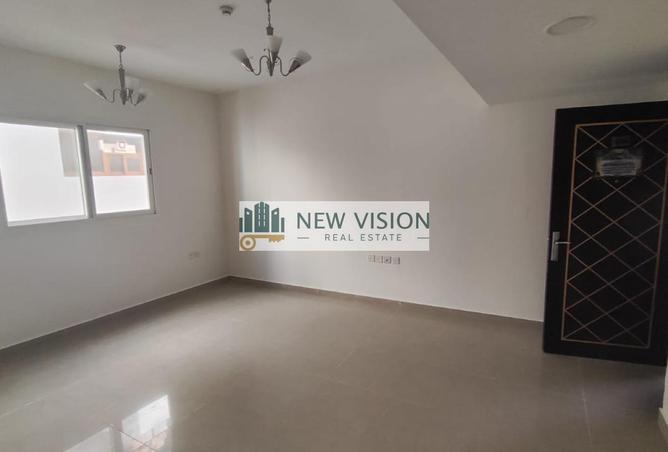 15990668 - الصورة الرئيسية للعقار