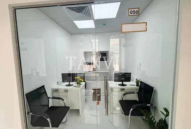126544344 - Property Image 2