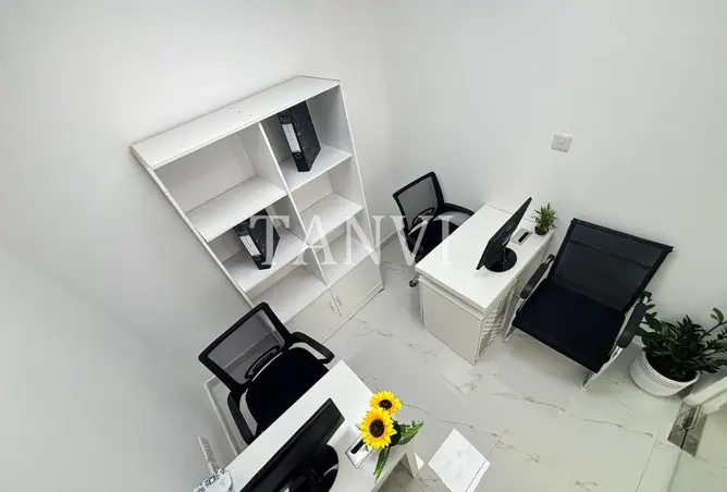 126544344 - Property Image 3
