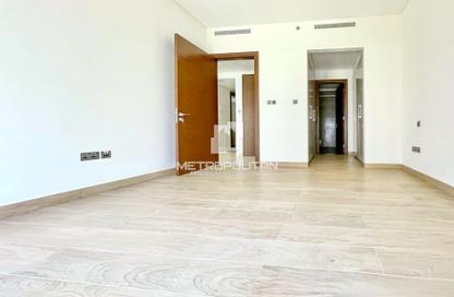 Apartment - 1 - 2 for sale in Sobha Hartland Greens 3 - Hartland Greens - Sobha Hartland - Mohammed Bin Rashid City - Dubai