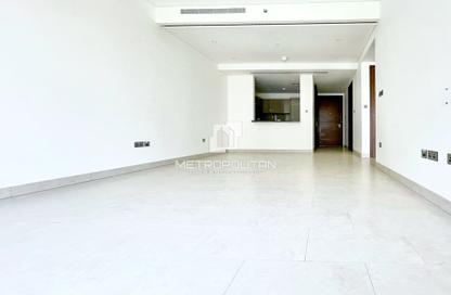 Apartment - 1 - 2 for sale in Sobha Hartland Greens 3 - Hartland Greens - Sobha Hartland - Mohammed Bin Rashid City - Dubai Apartment - 1 - 2 for sale in Sobha Hartland Greens 3 - Hartland Greens - Sobha Hartland - Mohammed Bin Rashid City - Dubai