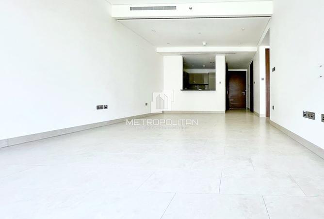 140577357 - Property Image 2