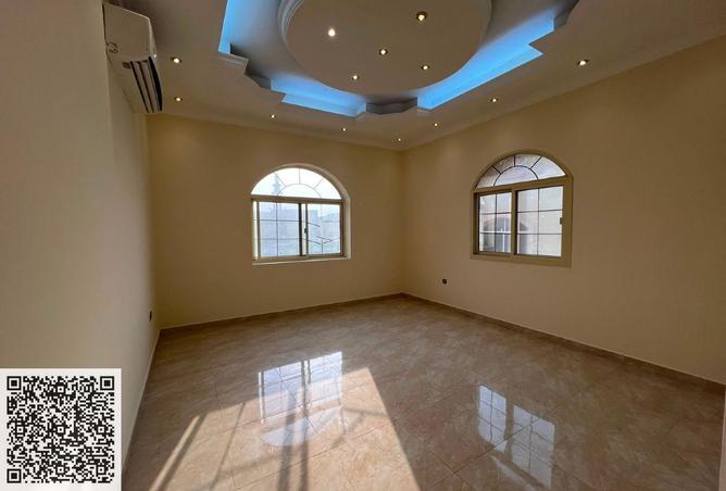 120179613 - Property Main Image