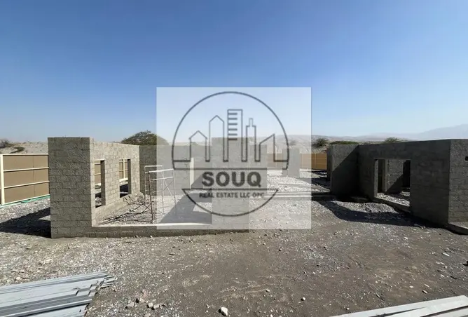 150928782 - Property Image 2