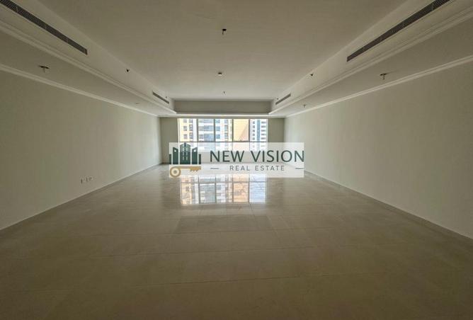 16315402 - الصورة الرئيسية للعقار