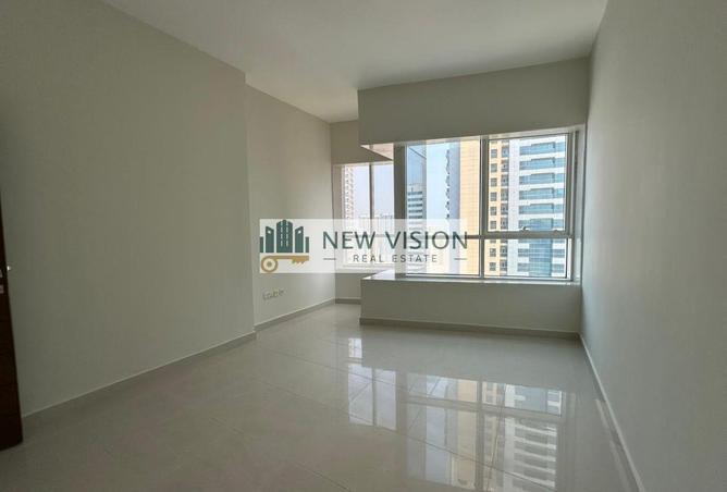 16315402 - صورة العقار 3