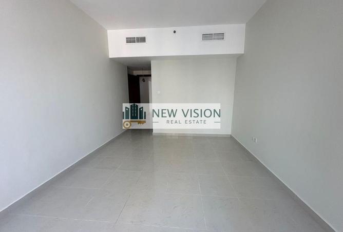 16315402 - صورة العقار 2