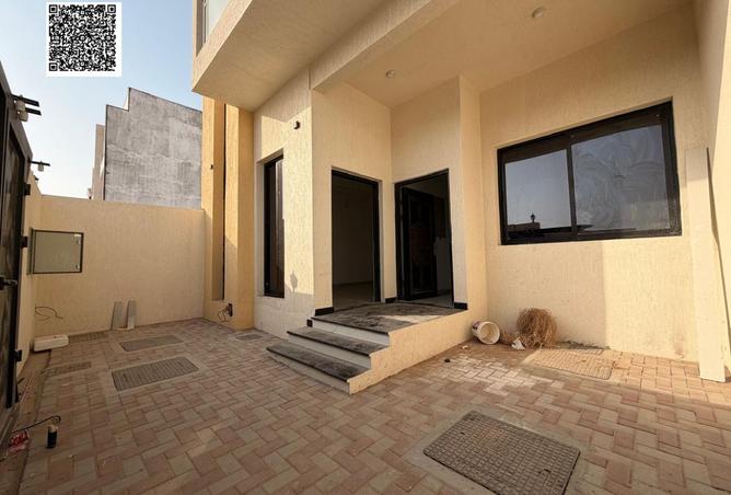 140594411 - Property Main Image